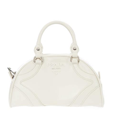 prada bags sydney|prada australia online shop.